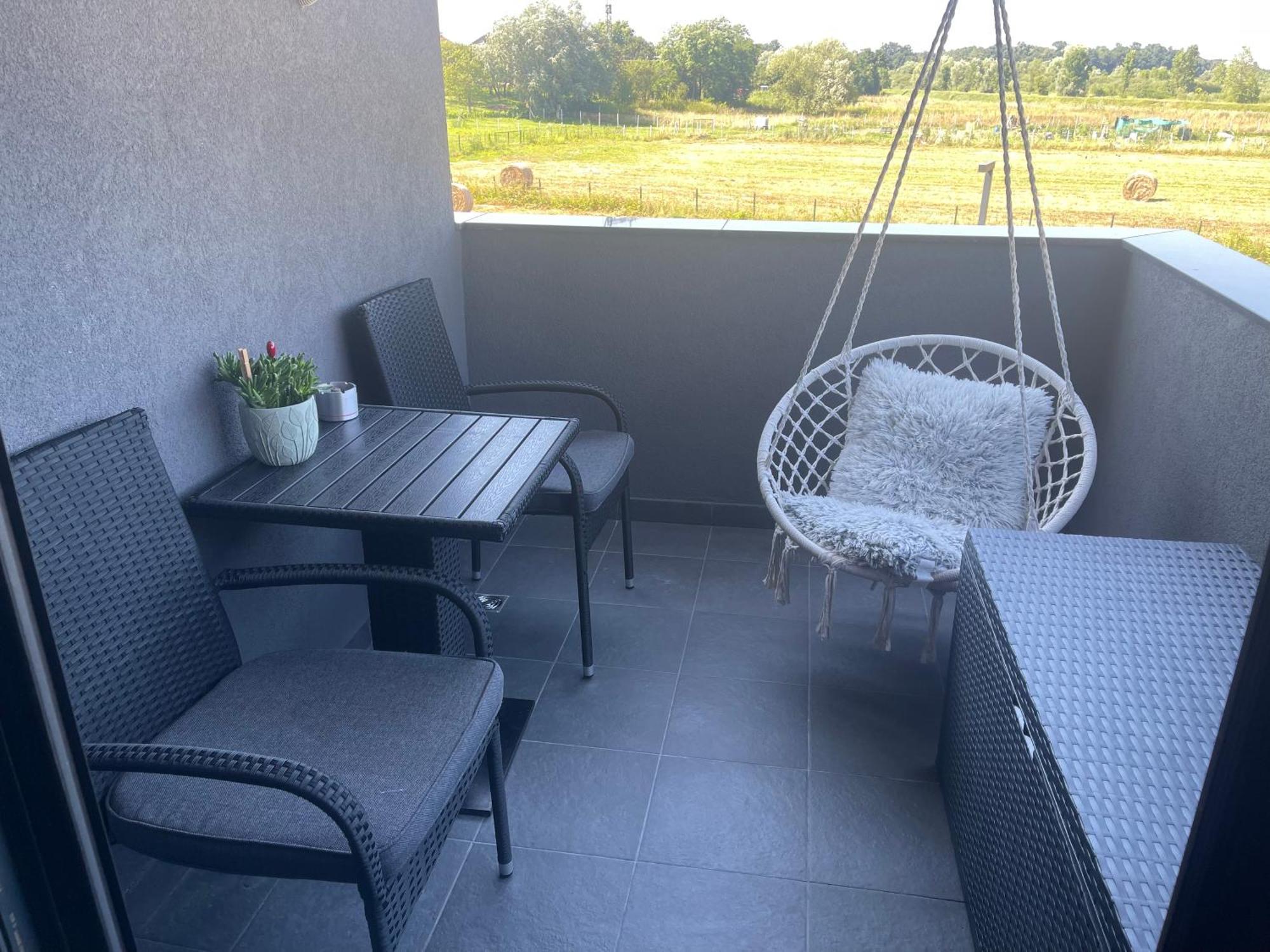 Luna,Central,Self-Check In,Ac,Wi-Fi, Washer,Free Parking Zapresic Exterior photo