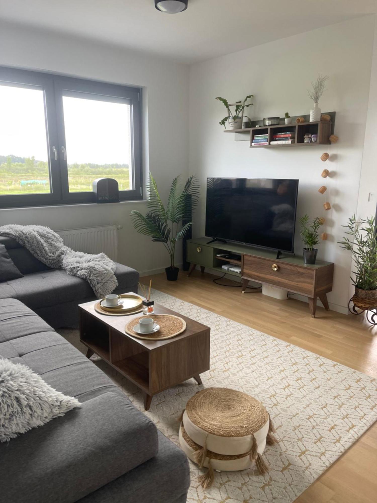Luna,Central,Self-Check In,Ac,Wi-Fi, Washer,Free Parking Zapresic Exterior photo